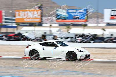 media/Apr-19-2025-Speed Ventures (Sat) [[66f2bda1fd]]/Yellow/Session 3 (Random Corners)/